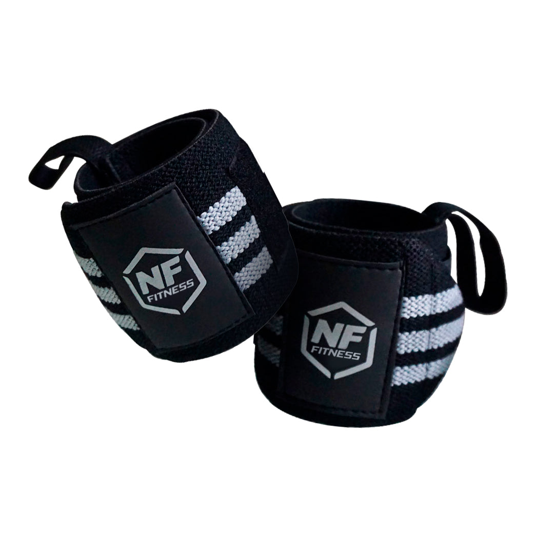 Wrist Guards