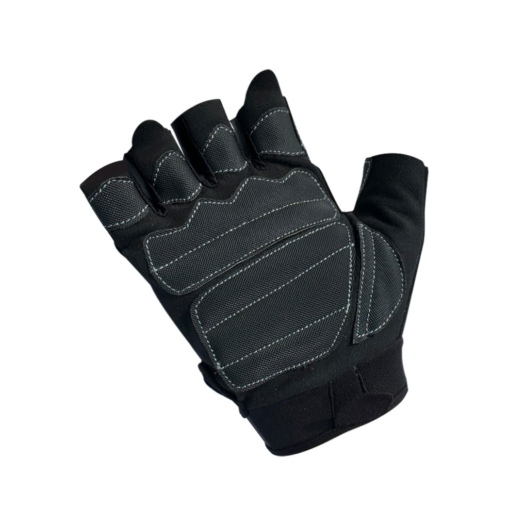 Pro Lift Gloves