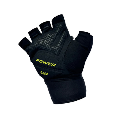 Pro Style Gloves For Women