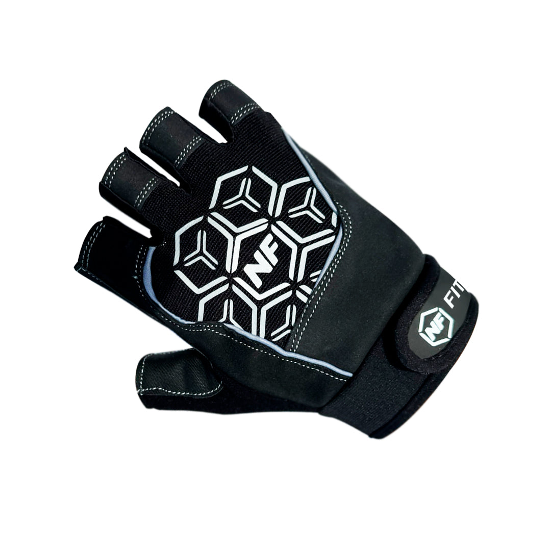 Pro Lift Gloves