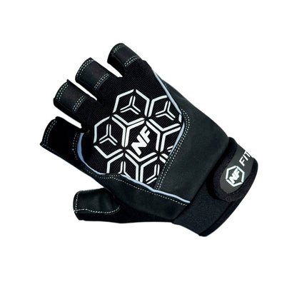Pro Lift Gloves