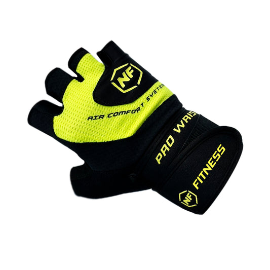 Pro Style Gloves For Women