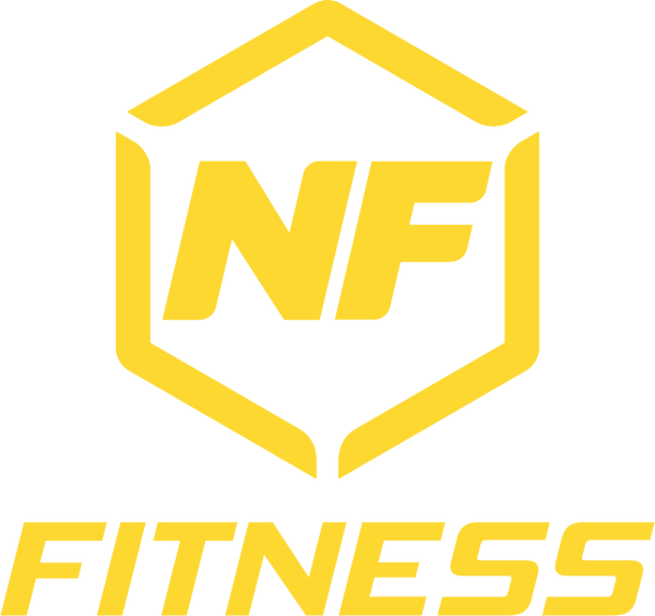 NF FITNESS